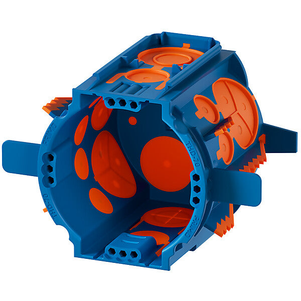 Primo Thermodose THD-70 P726